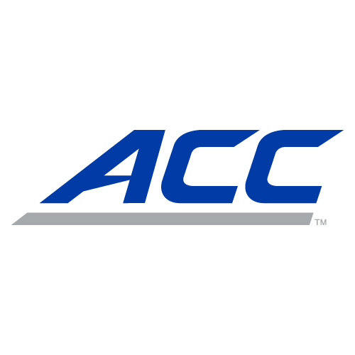 ACC logo