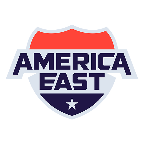 America East logo