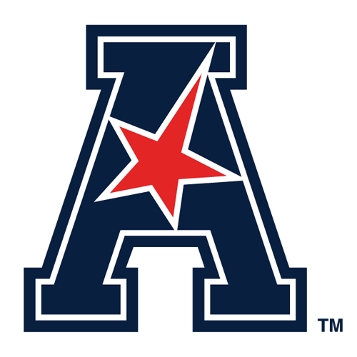 American logo