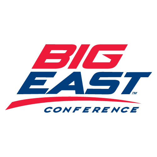 Big East logo