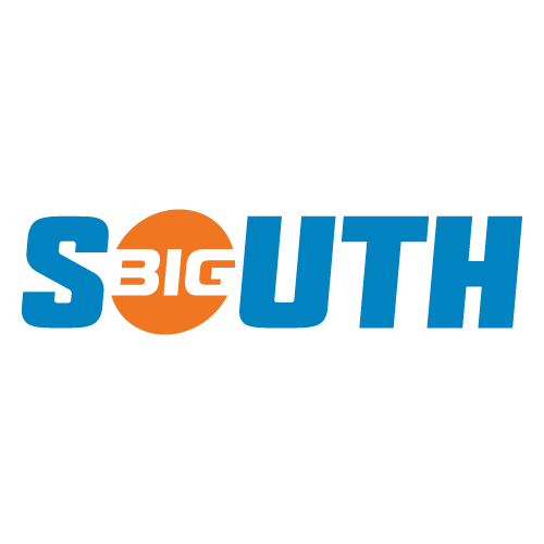 Big South logo