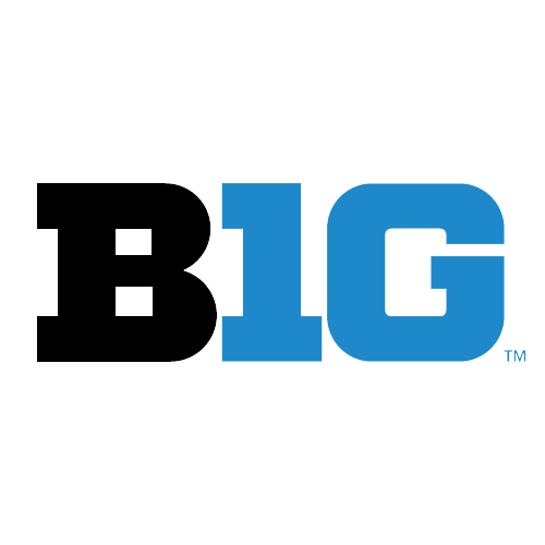 Big Ten logo