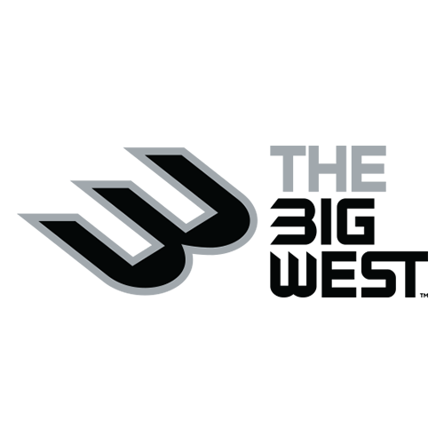Big West logo
