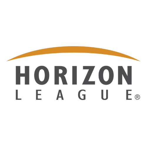 Horizon League logo