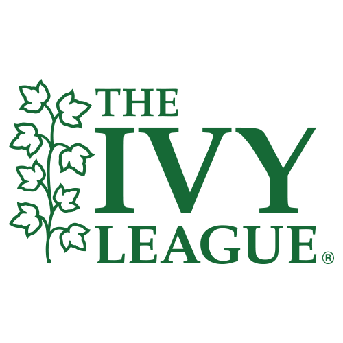 Ivy League logo