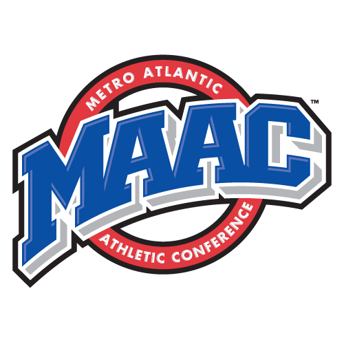 MAAC logo