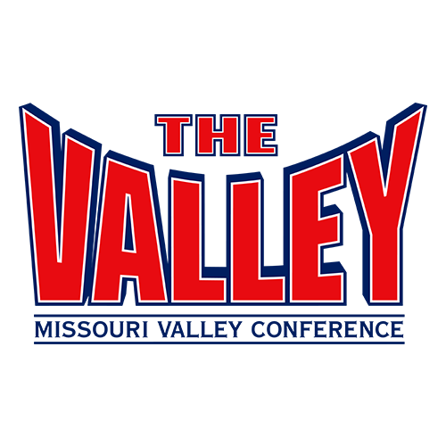 Missouri Valley logo