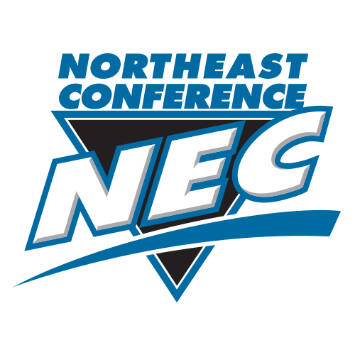 NEC logo