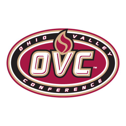 Ohio Valley logo