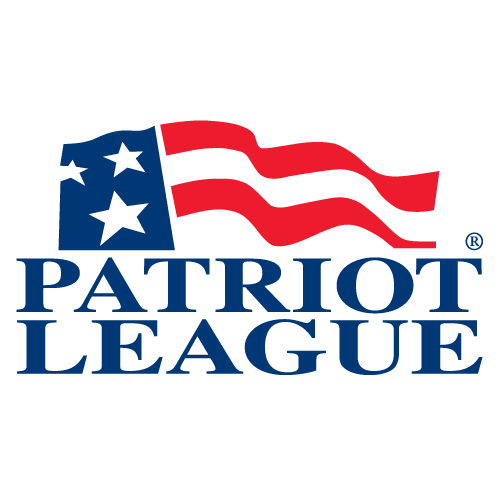 Patriot League logo