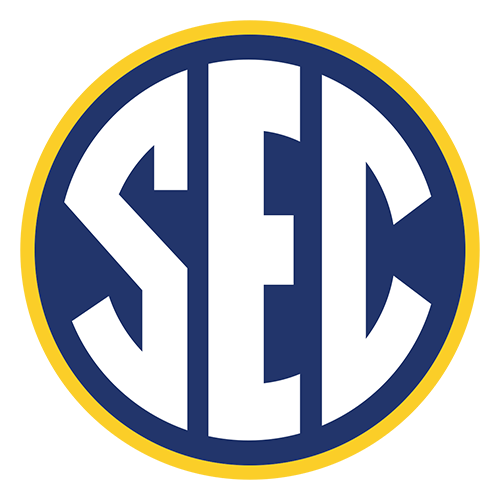 SEC logo