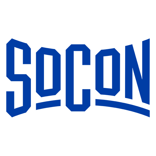 Southern logo