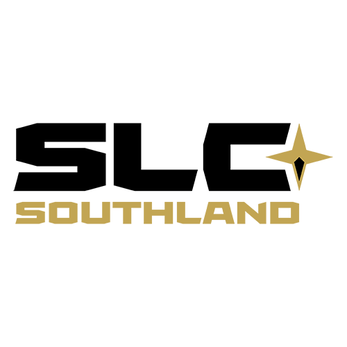 Southland logo