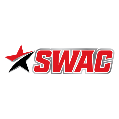 SWAC logo