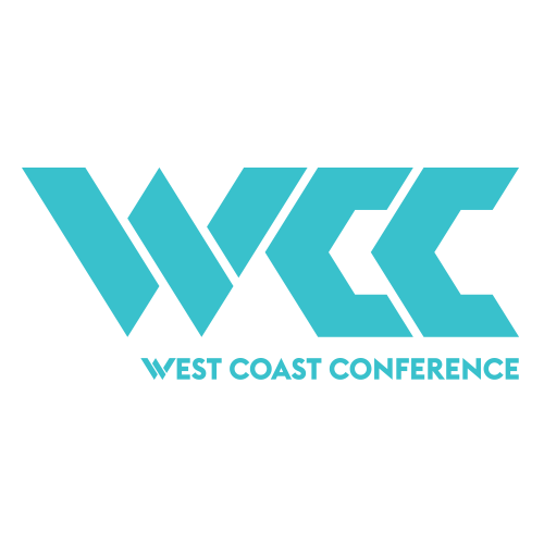 West Coast logo