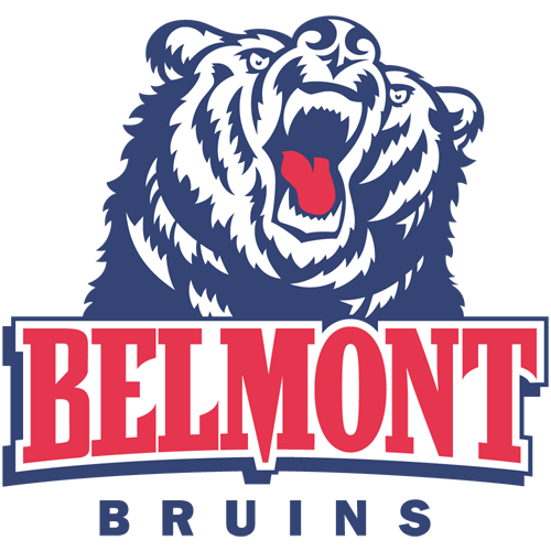 Belmont logo
