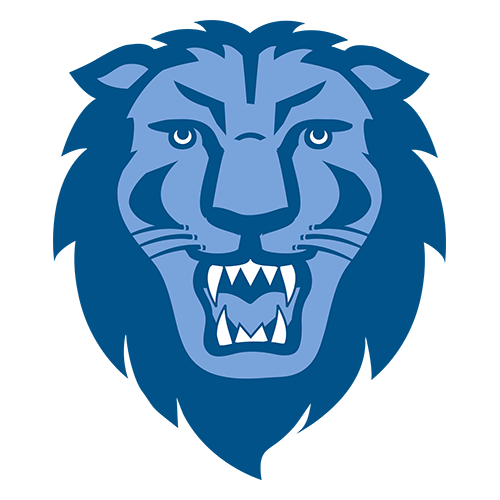 Columbia logo