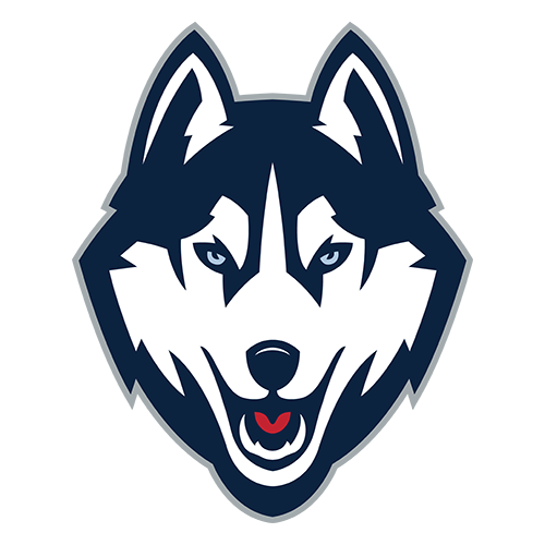 Connecticut logo