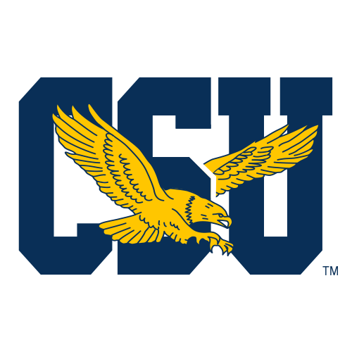 Coppin State logo