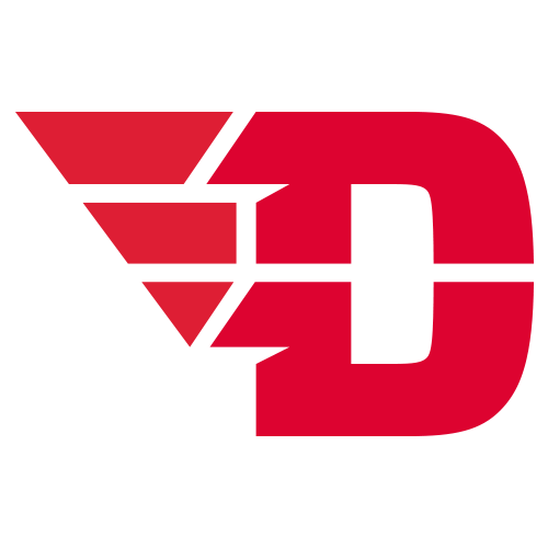 Dayton logo