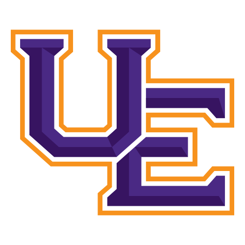 Evansville logo