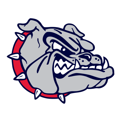 Gonzaga logo