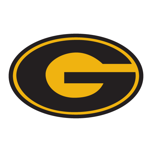 Grambling State logo