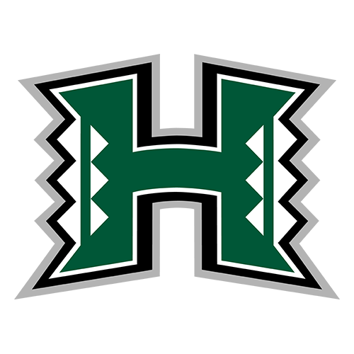 Hawaii logo