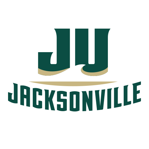 Jacksonville logo