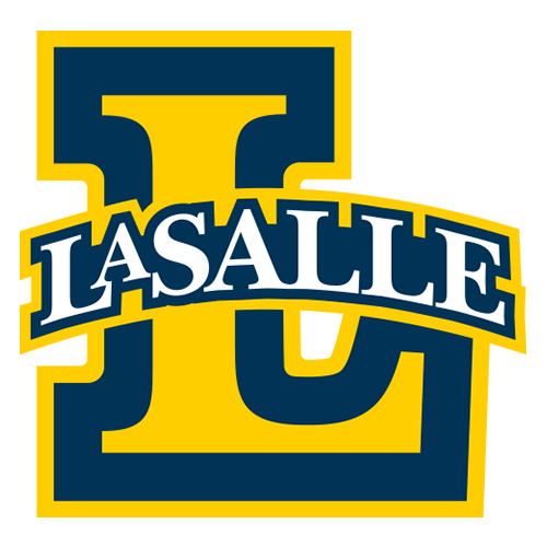 La Salle logo