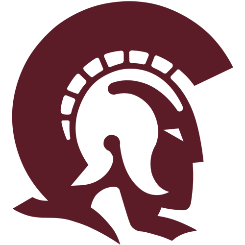 Little Rock logo