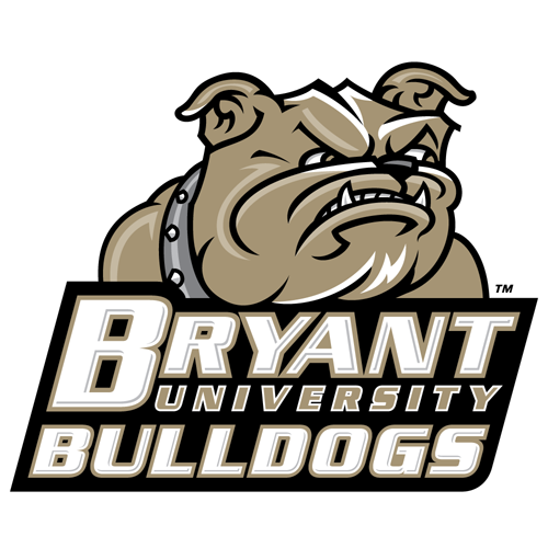 Long Beach State logo