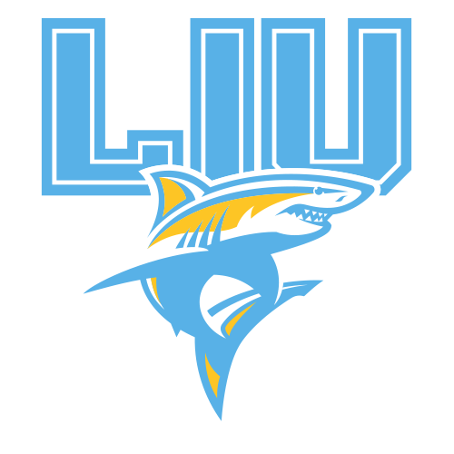 Long Island logo