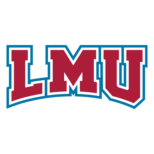 Loyola-Marymount logo