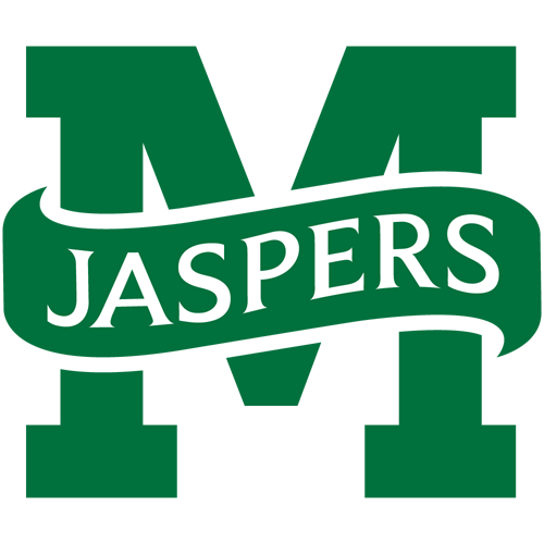 Manhattan logo