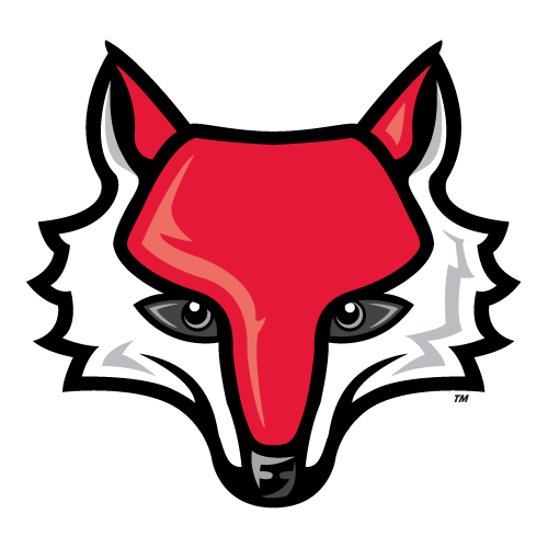Marist logo