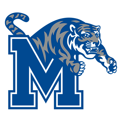 Memphis logo