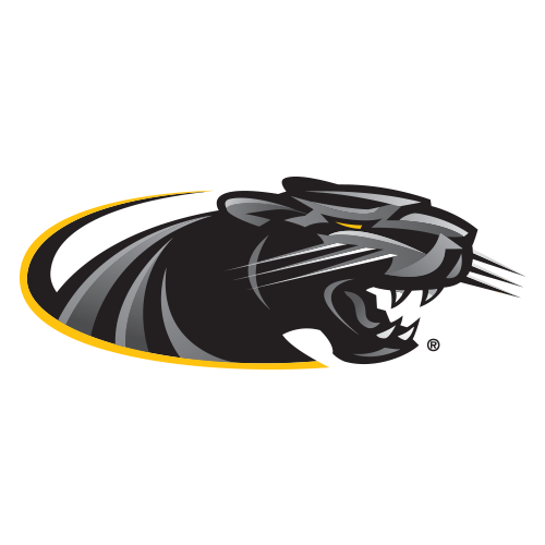 Milwaukee logo