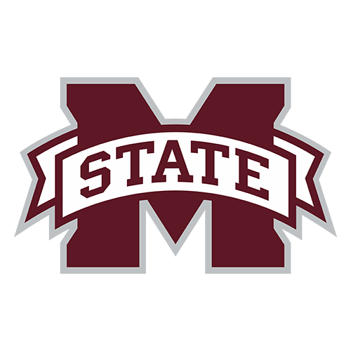 Mississippi State logo