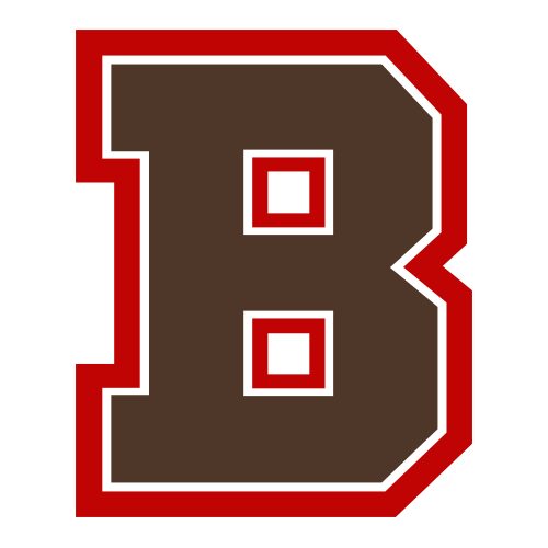 Mount Saint Mary's logo