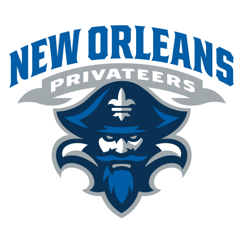 New Orleans logo