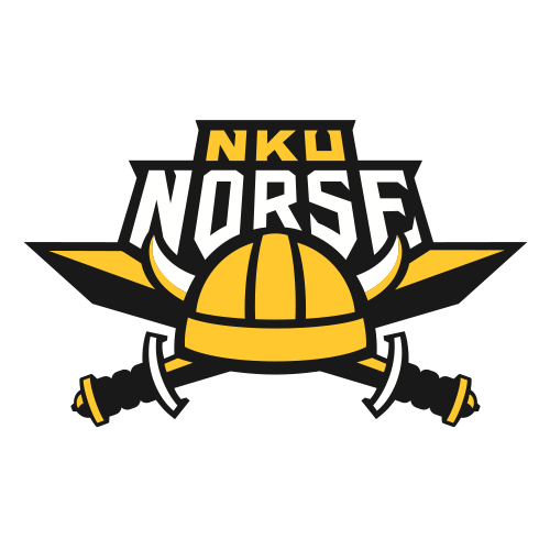 Northern Kentucky logo