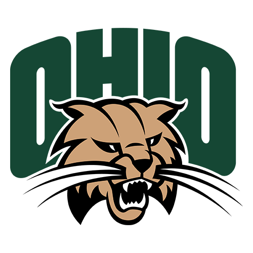 Ohio logo