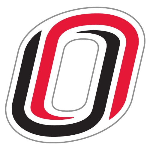 Omaha logo
