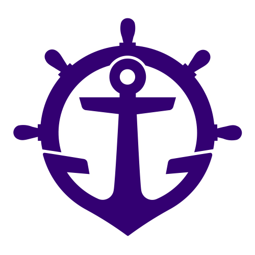Portland logo
