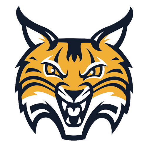 Quinnipiac logo