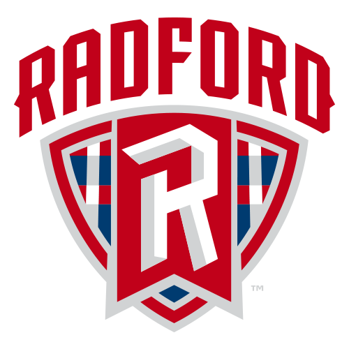 Radford logo