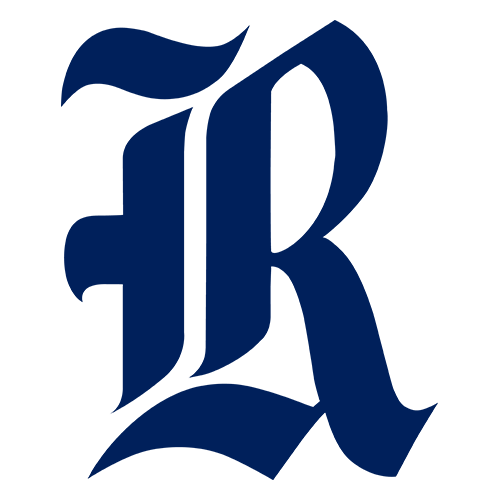 Rice logo
