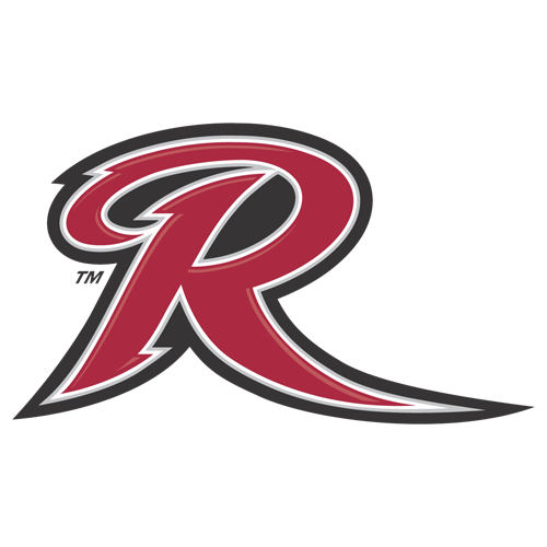 Rider logo