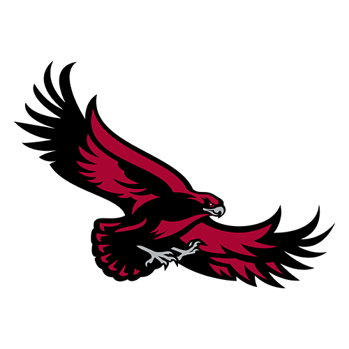 Saint Joseph's logo